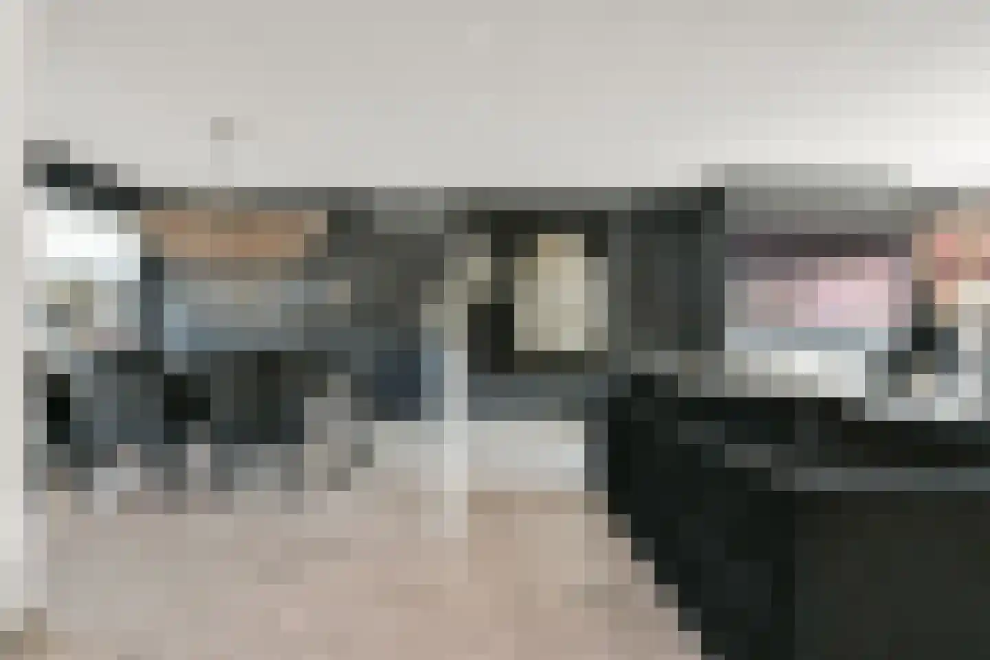 Zeilhof 30 Rijsenhout thumbnail 8