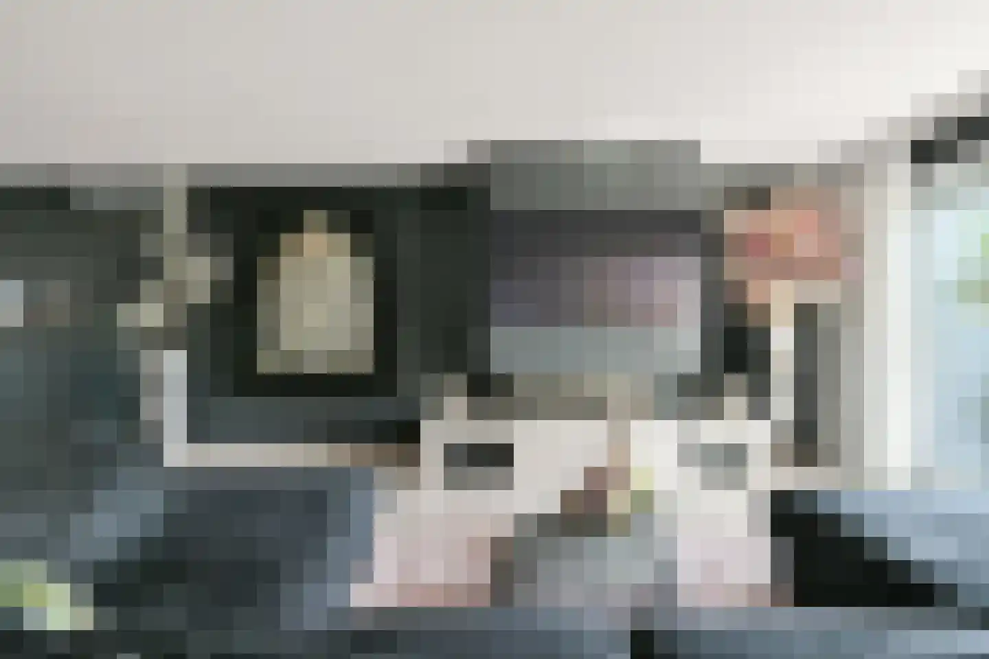 Zeilhof 30 Rijsenhout thumbnail 9