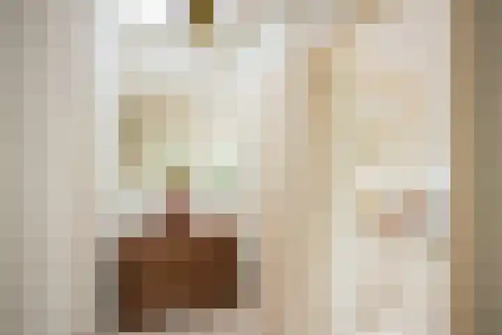 Zeilhof 4 Rijsenhout thumbnail 10