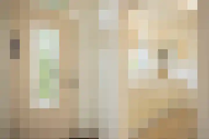 Zeilhof 4 Rijsenhout thumbnail 11