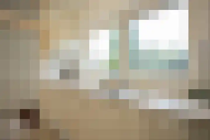 Zeilhof 4 Rijsenhout thumbnail 13