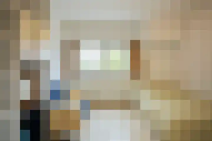 Zeilhof 4 Rijsenhout thumbnail 15
