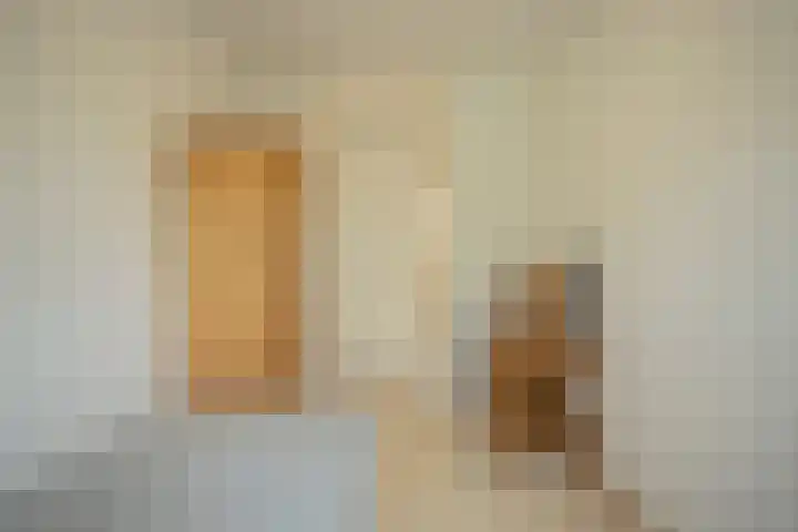 Zeilhof 4 Rijsenhout thumbnail 17
