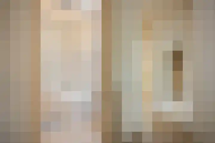 Zeilhof 4 Rijsenhout thumbnail 18