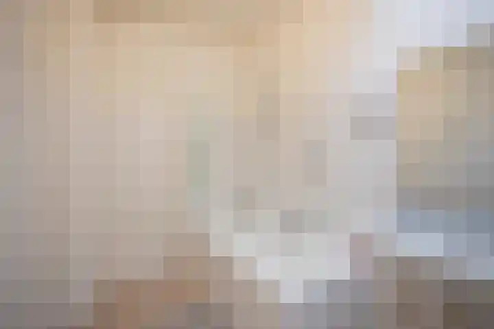 Zeilhof 4 Rijsenhout thumbnail 19