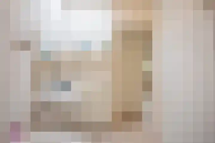 Zeilhof 4 Rijsenhout thumbnail 20