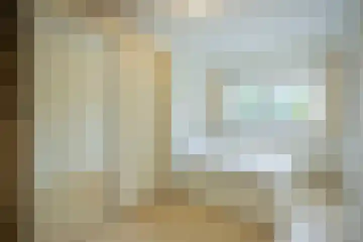 Zeilhof 4 Rijsenhout thumbnail 21