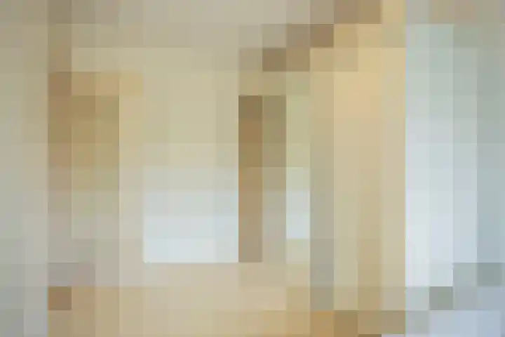 Zeilhof 4 Rijsenhout thumbnail 22