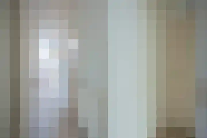 Zeilhof 4 Rijsenhout thumbnail 23