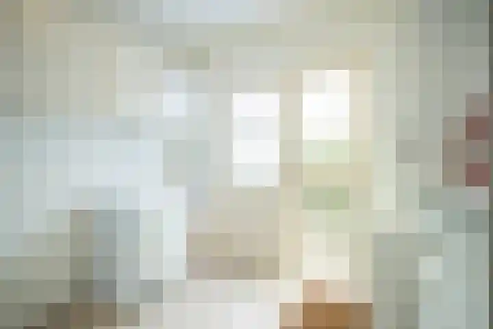 Zeilhof 4 Rijsenhout thumbnail 25