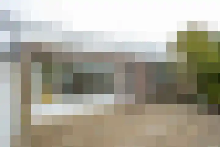 Zeilhof 4 Rijsenhout thumbnail 26