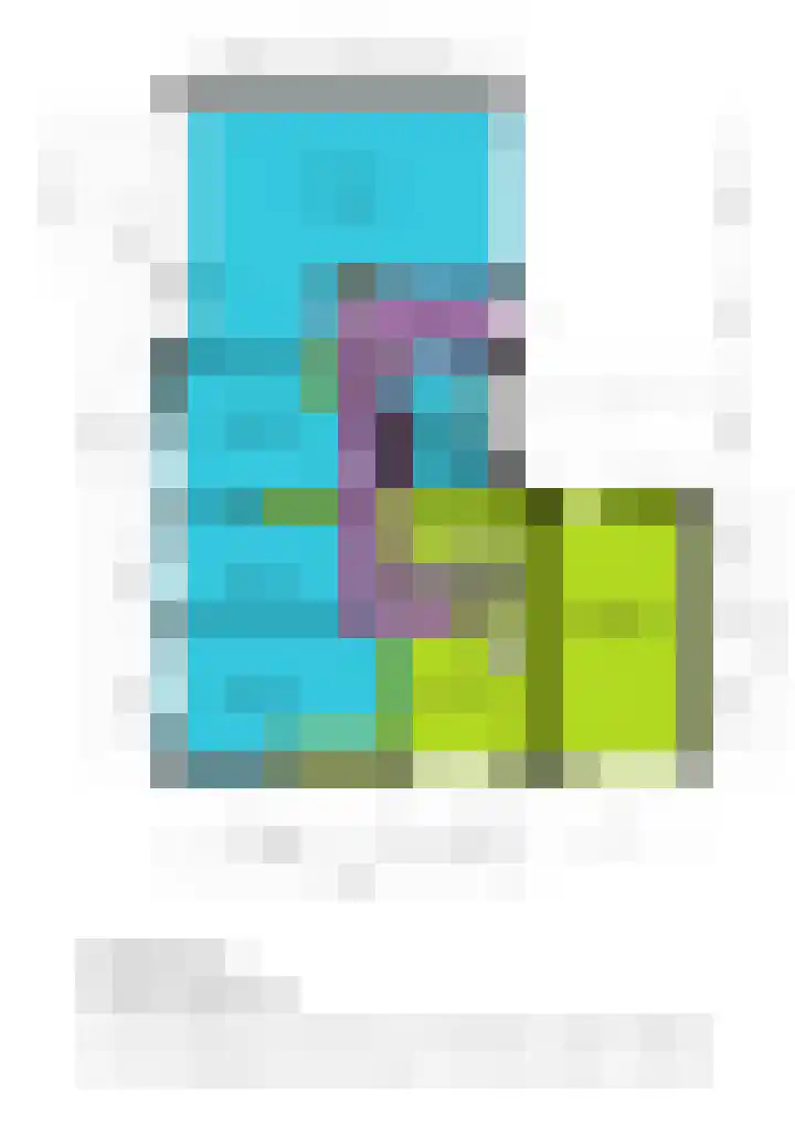 Zeilhof 4 Rijsenhout thumbnail 34