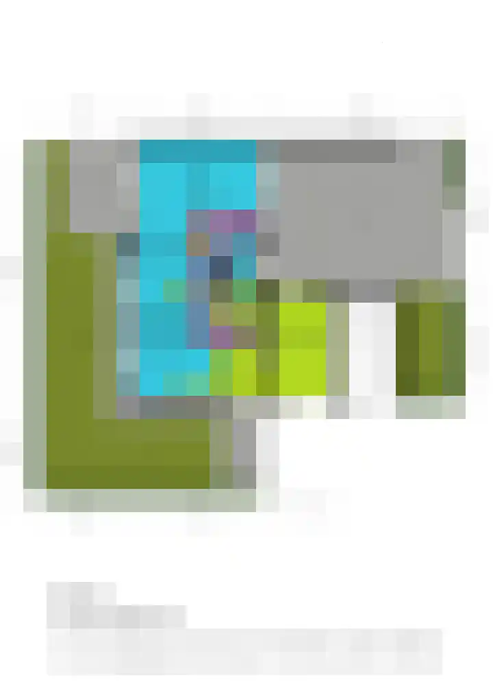 Zeilhof 4 Rijsenhout thumbnail 35