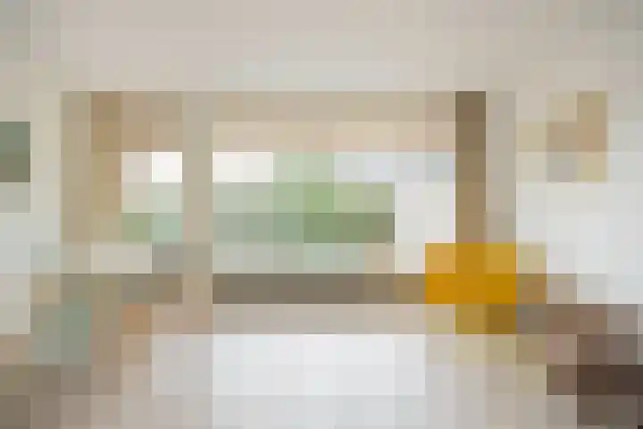 Zeilhof 4 Rijsenhout thumbnail 4