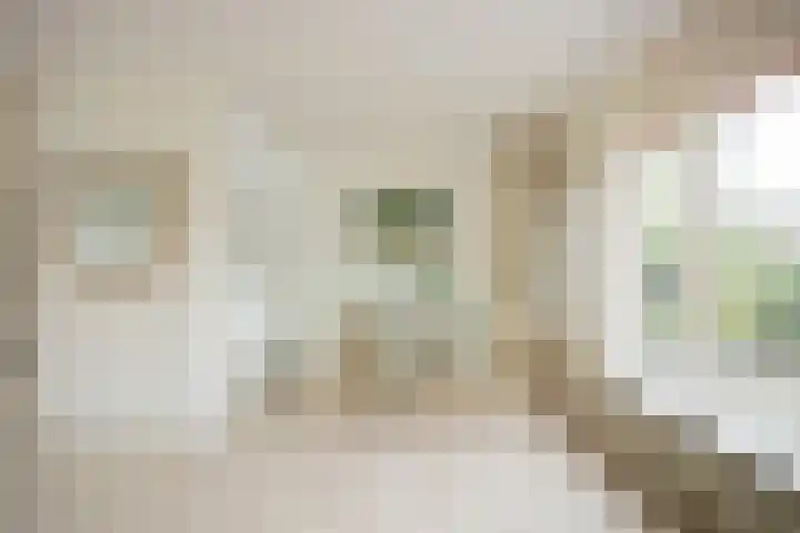 Zeilhof 4 Rijsenhout thumbnail 5