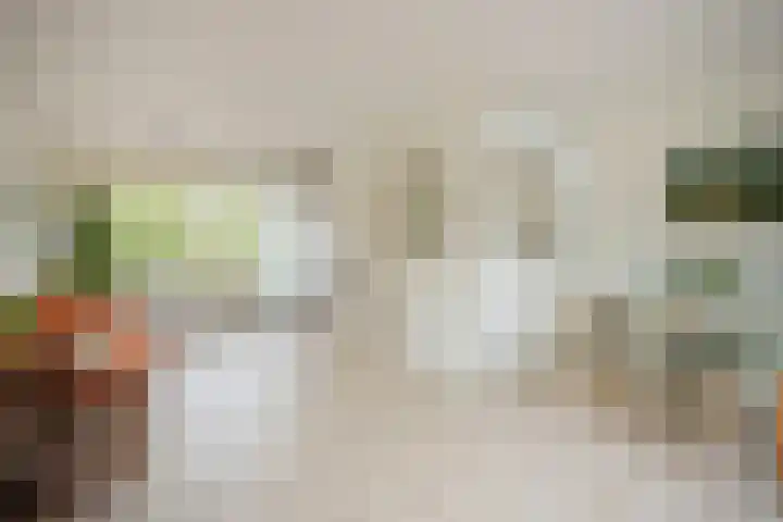 Zeilhof 4 Rijsenhout thumbnail 6