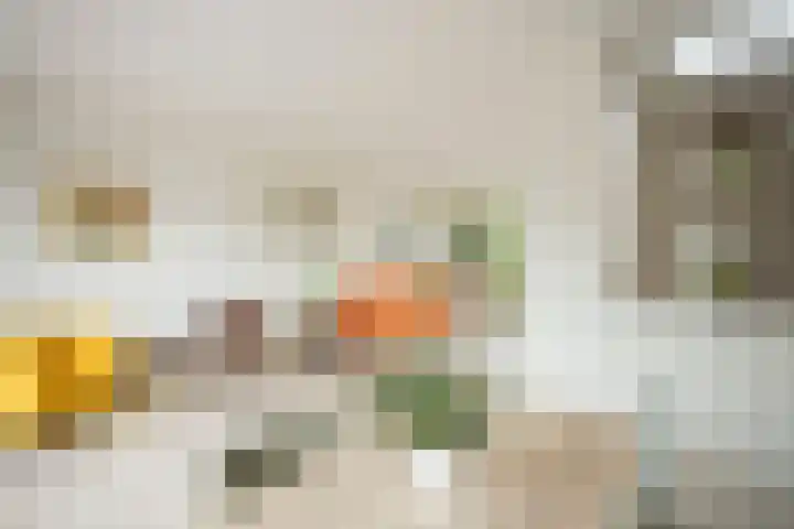Zeilhof 4 Rijsenhout thumbnail 7