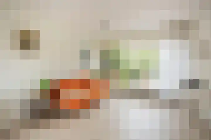 Zeilhof 4 Rijsenhout thumbnail 8