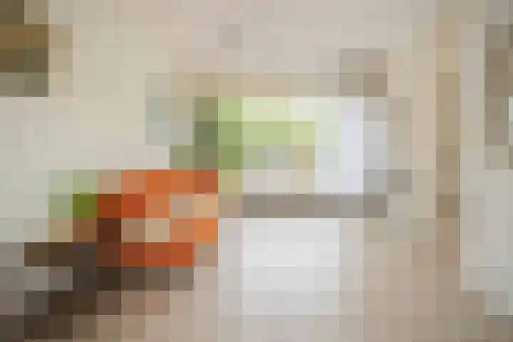 Zeilhof 4 Rijsenhout thumbnail 9