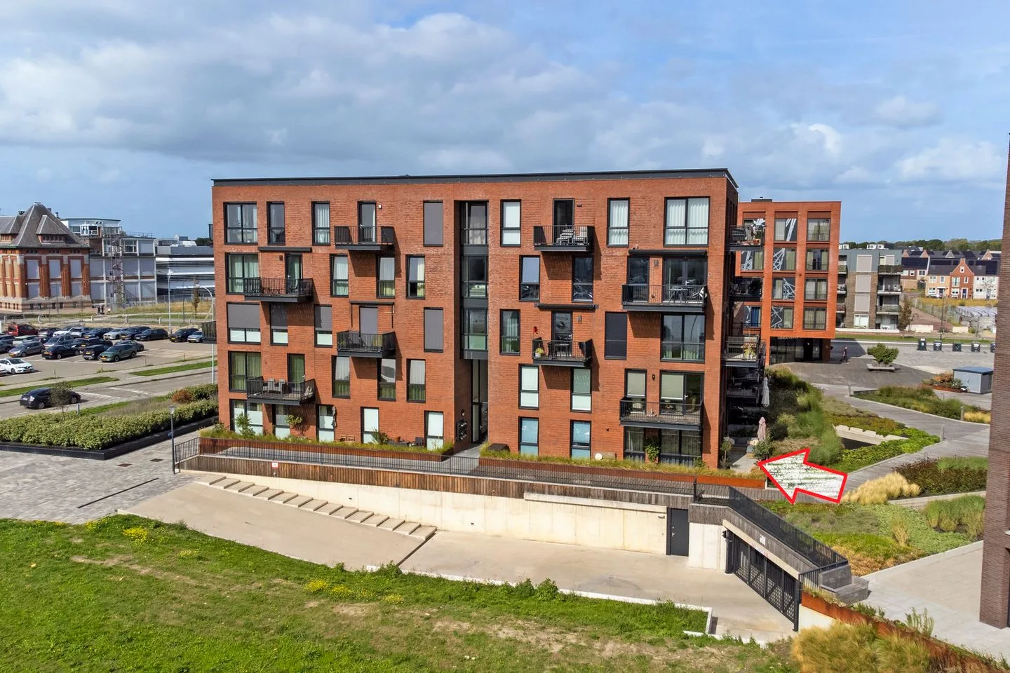 Zeilmaker 2 Vlissingen thumbnail 4