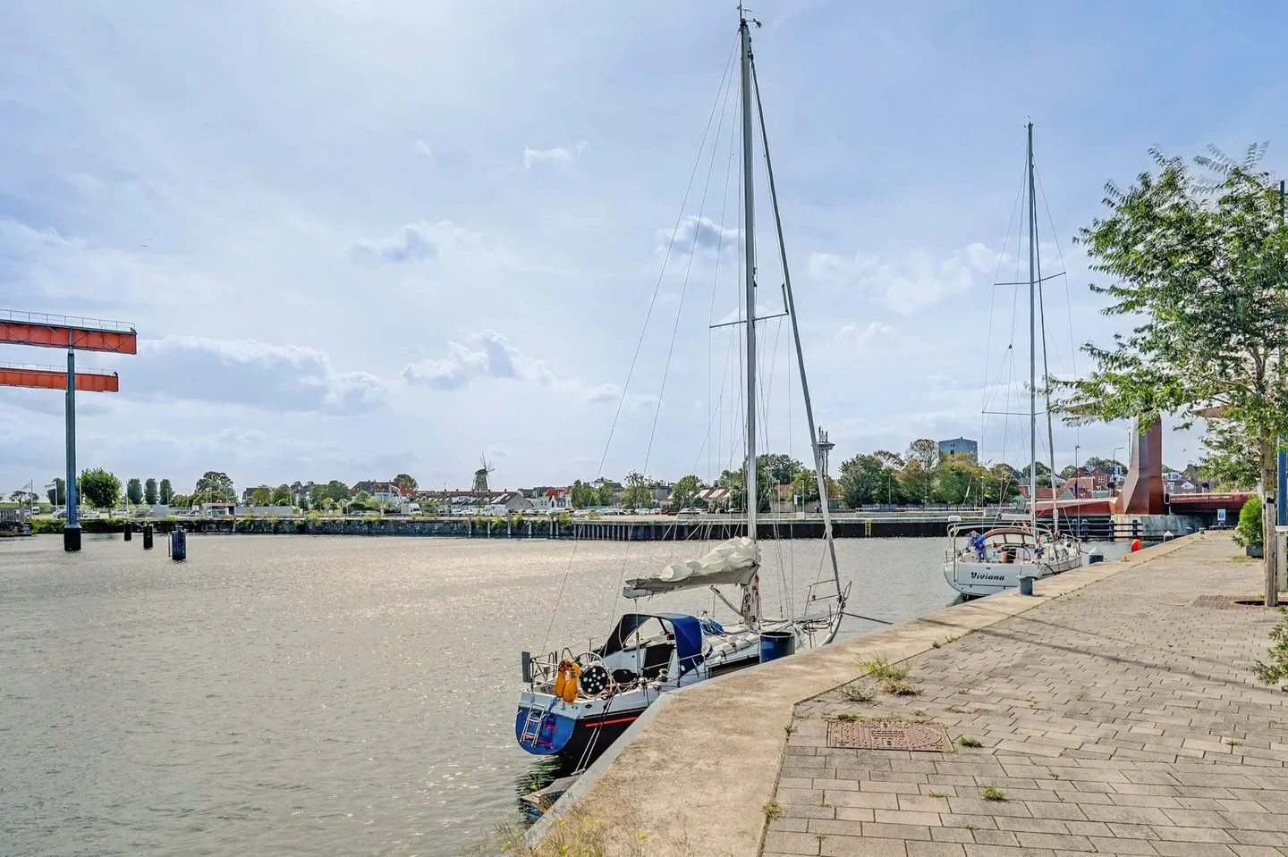 Zeilmaker 2 Vlissingen thumbnail 42