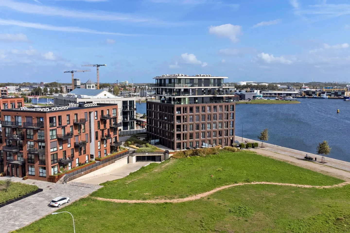 Zeilmaker 2 Vlissingen thumbnail 43