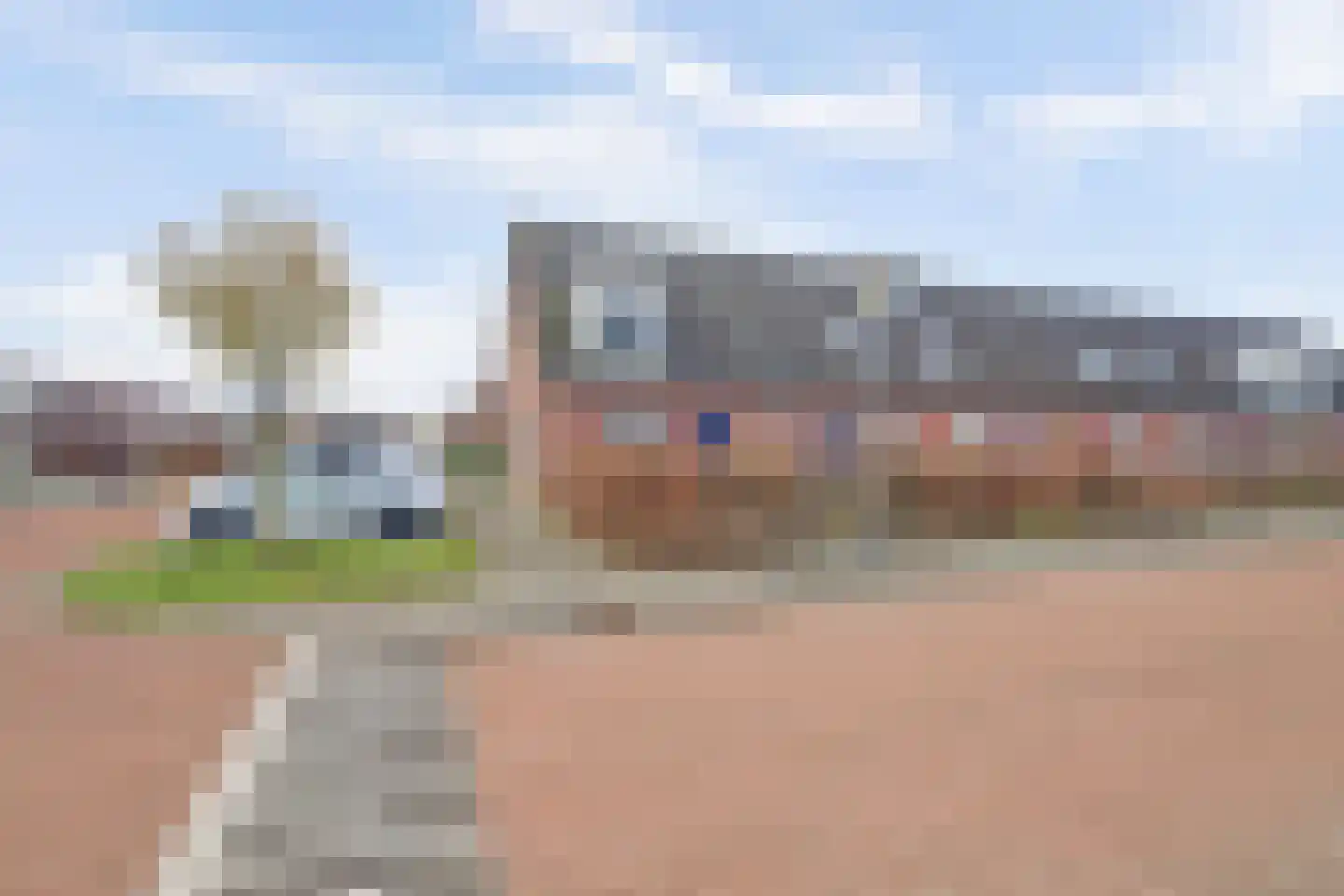 Zeilmaker 2 Zeewolde