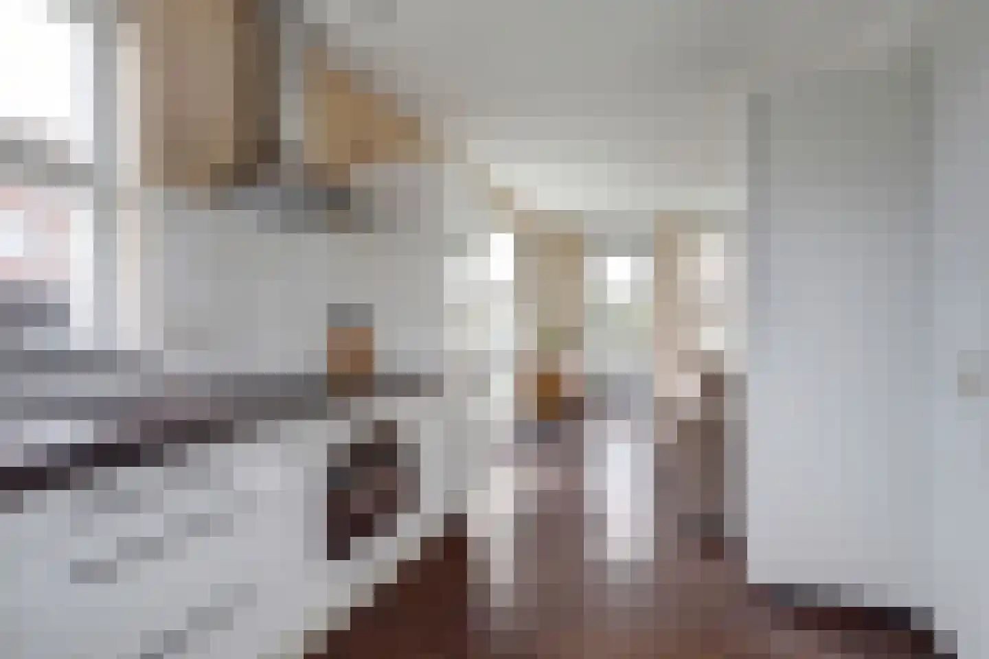 Zeilmaker 2 Zeewolde thumbnail 11