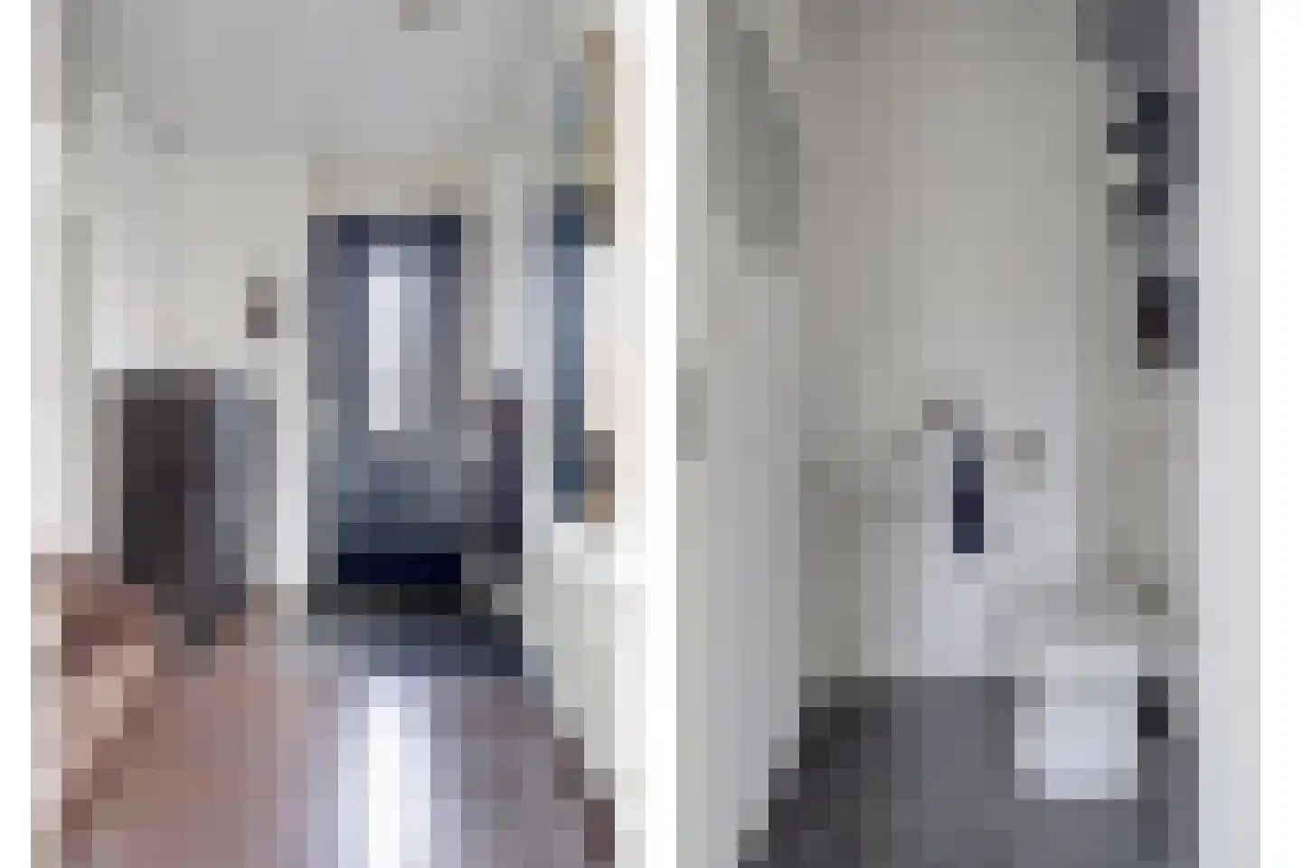 Zeilmaker 2 Zeewolde thumbnail 12