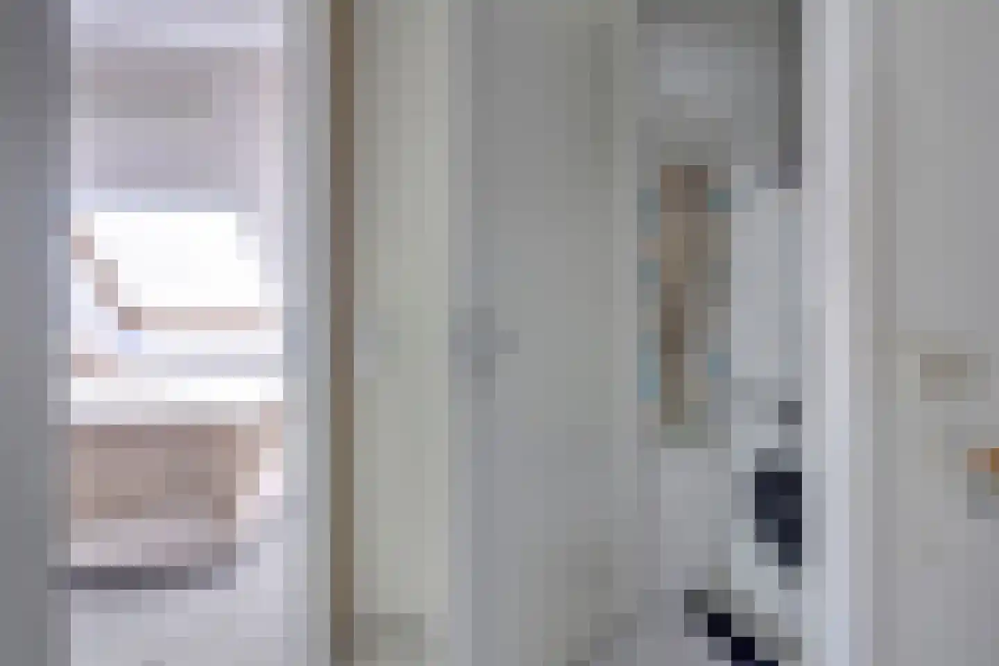 Zeilmaker 2 Zeewolde thumbnail 14