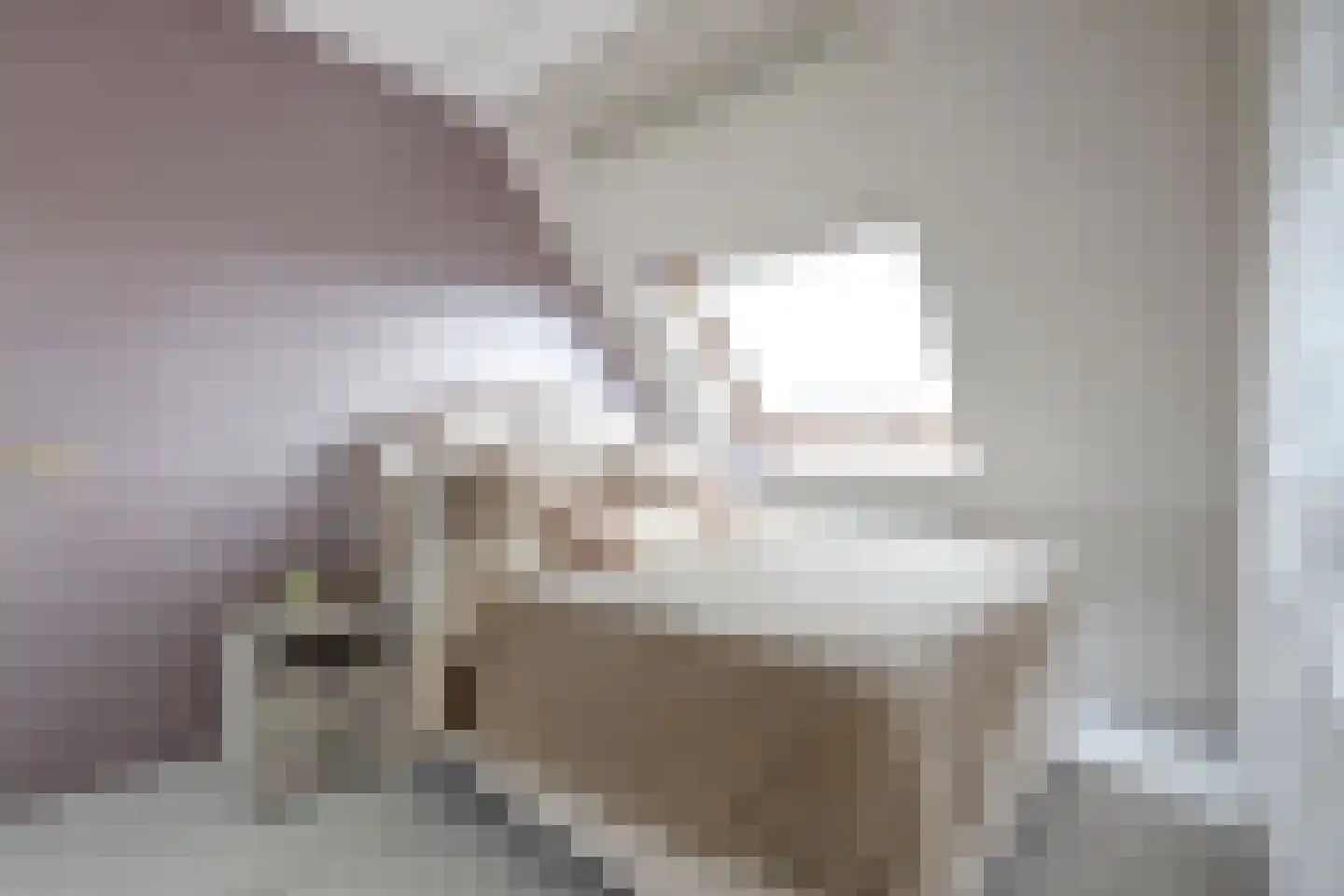 Zeilmaker 2 Zeewolde thumbnail 15