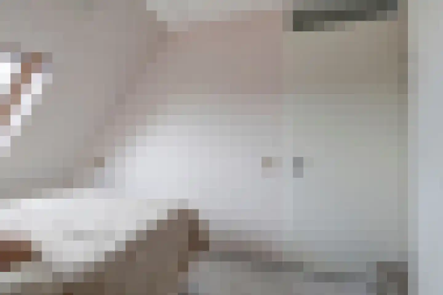 Zeilmaker 2 Zeewolde thumbnail 16