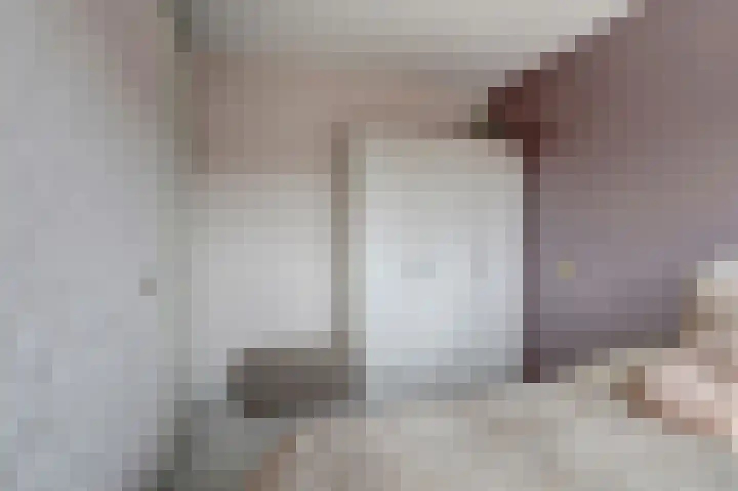 Zeilmaker 2 Zeewolde thumbnail 17