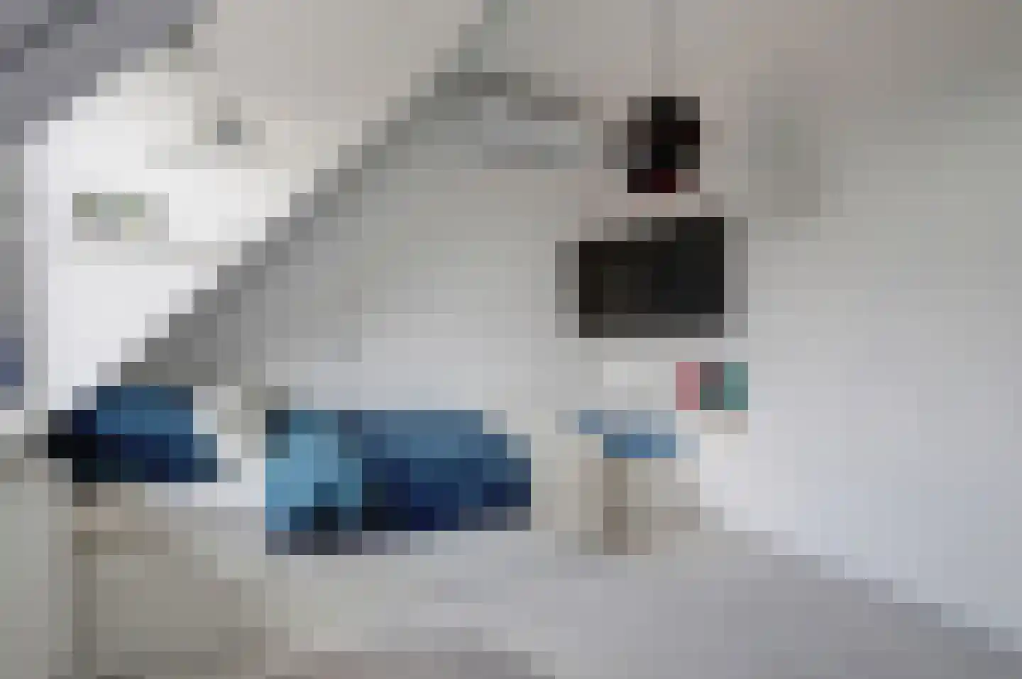Zeilmaker 2 Zeewolde thumbnail 19