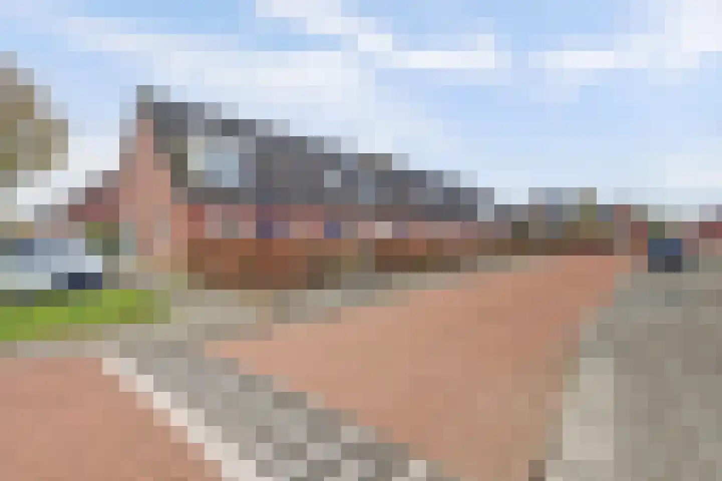 Zeilmaker 2 Zeewolde foto 2