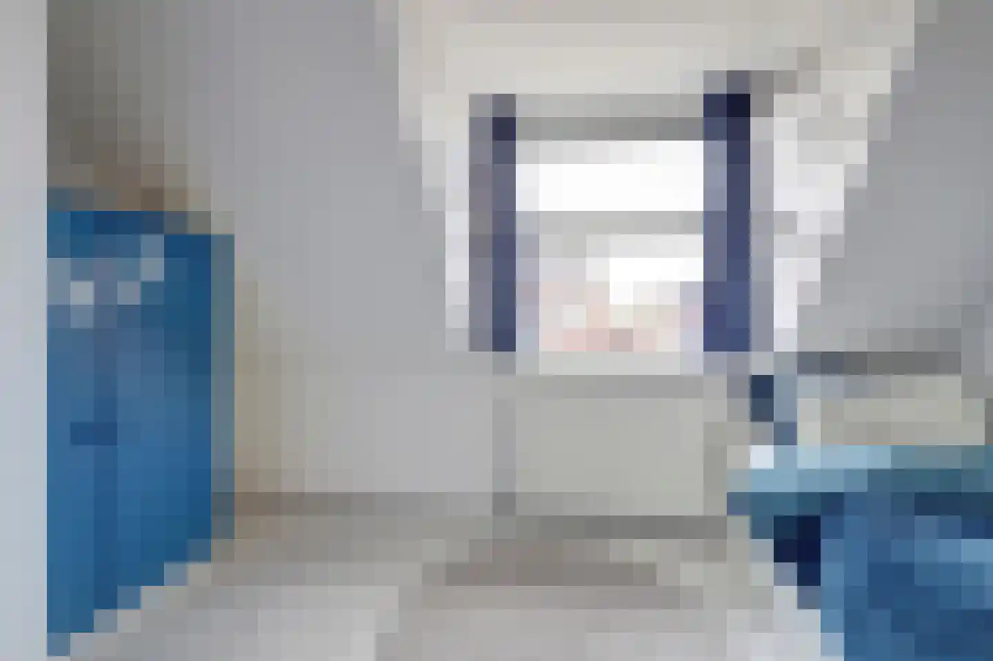 Zeilmaker 2 Zeewolde thumbnail 20