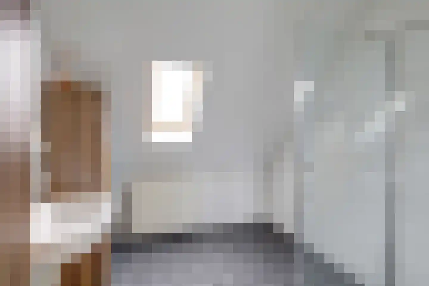 Zeilmaker 2 Zeewolde thumbnail 21