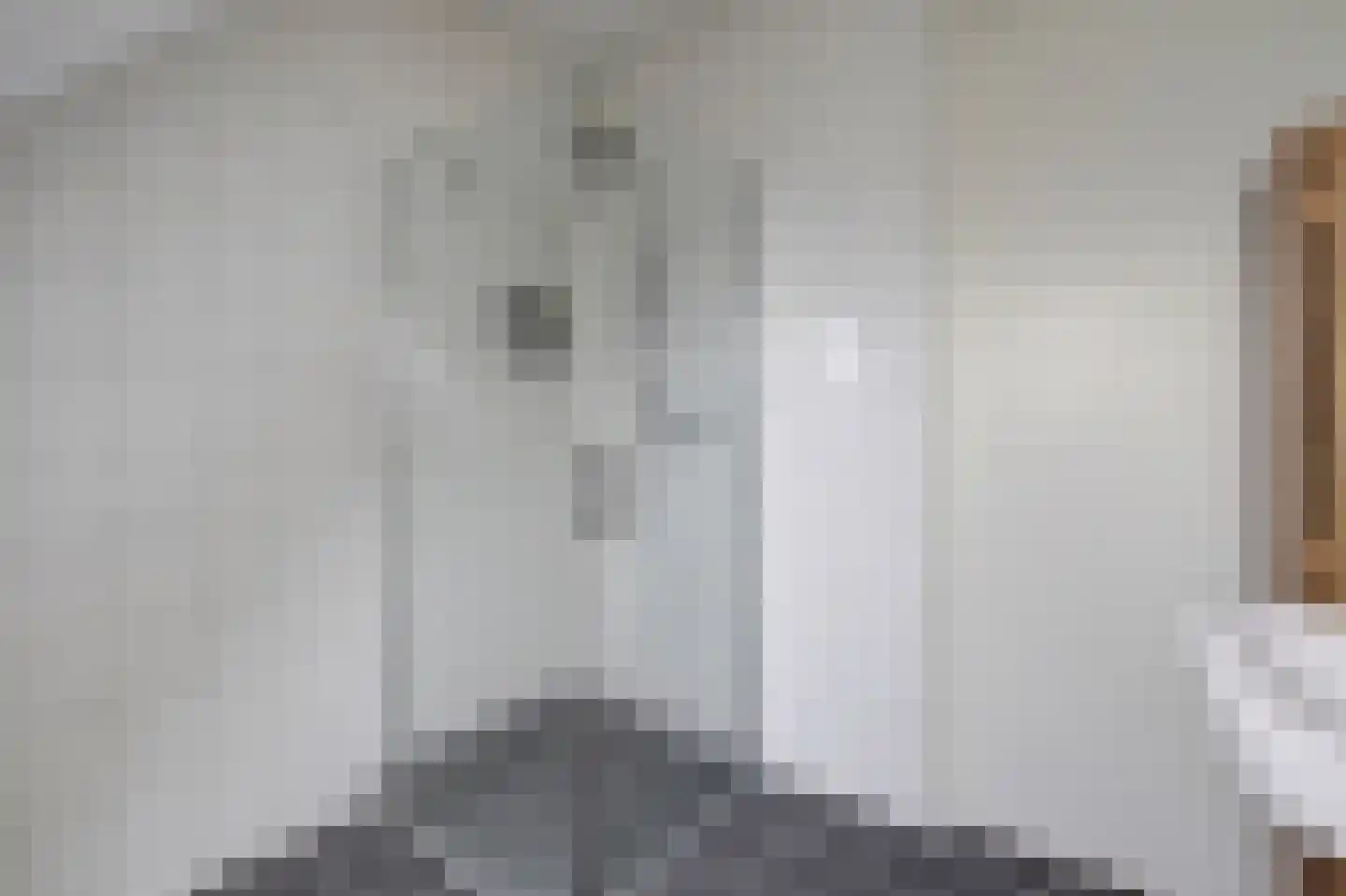 Zeilmaker 2 Zeewolde thumbnail 23