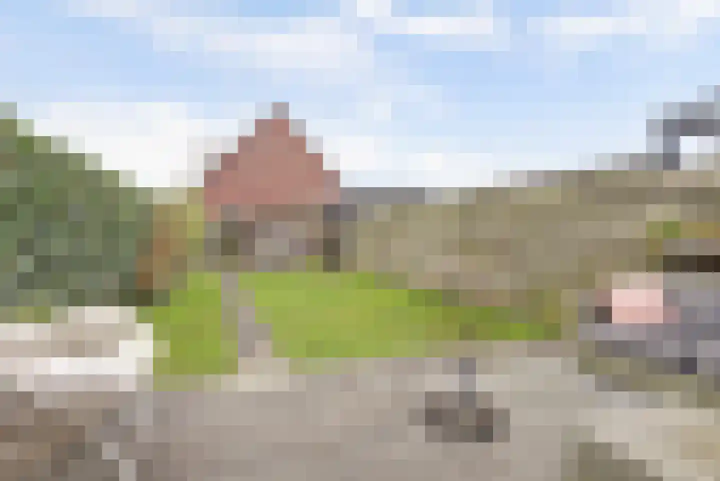 Zeilmaker 2 Zeewolde thumbnail 24