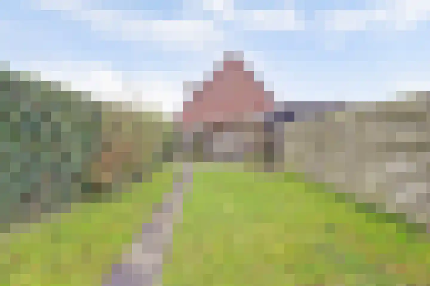 Zeilmaker 2 Zeewolde thumbnail 25
