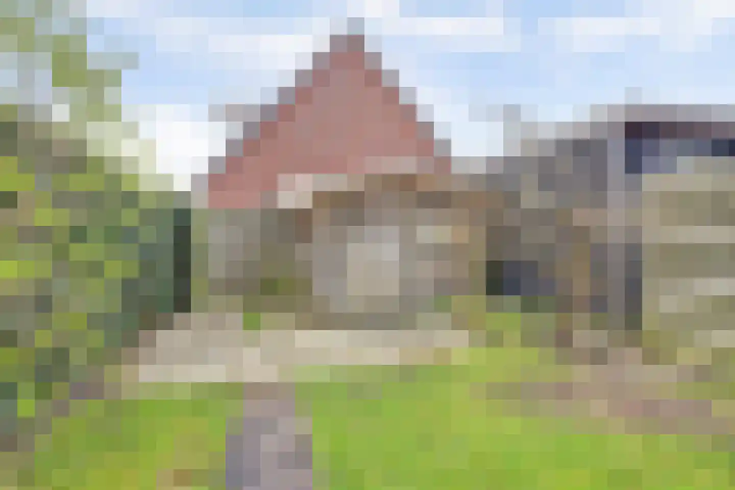 Zeilmaker 2 Zeewolde thumbnail 26