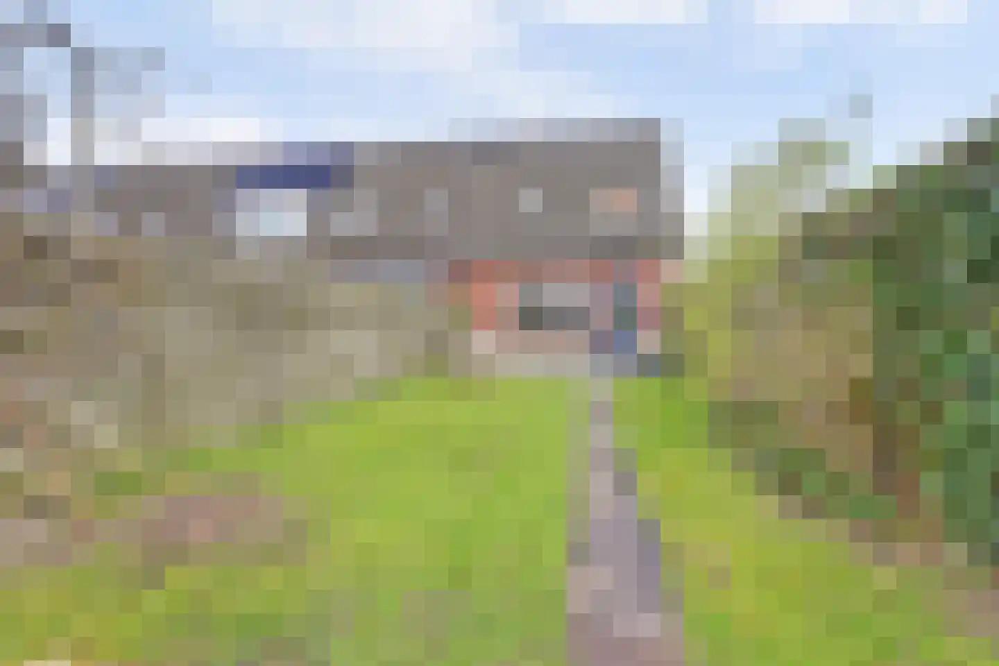 Zeilmaker 2 Zeewolde thumbnail 27