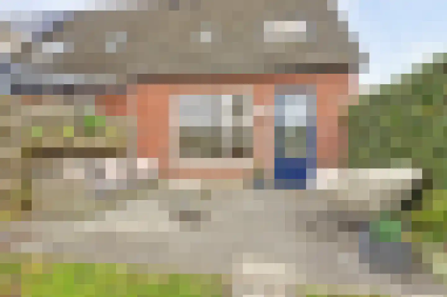 Zeilmaker 2 Zeewolde thumbnail 28