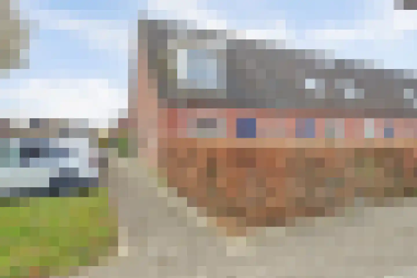 Zeilmaker 2 Zeewolde thumbnail 29