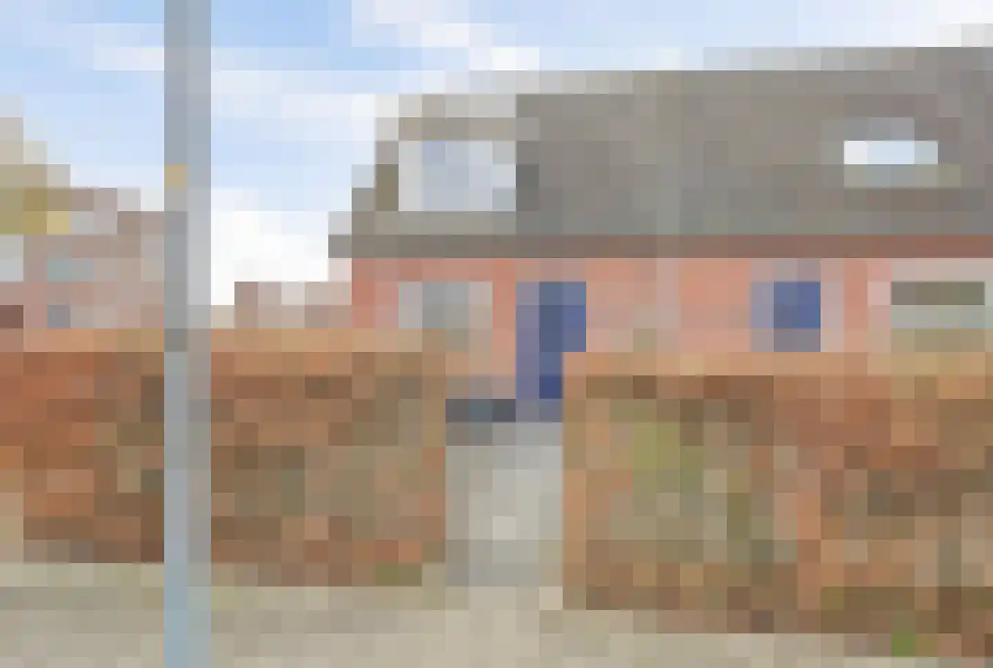 Zeilmaker 2 Zeewolde thumbnail 30
