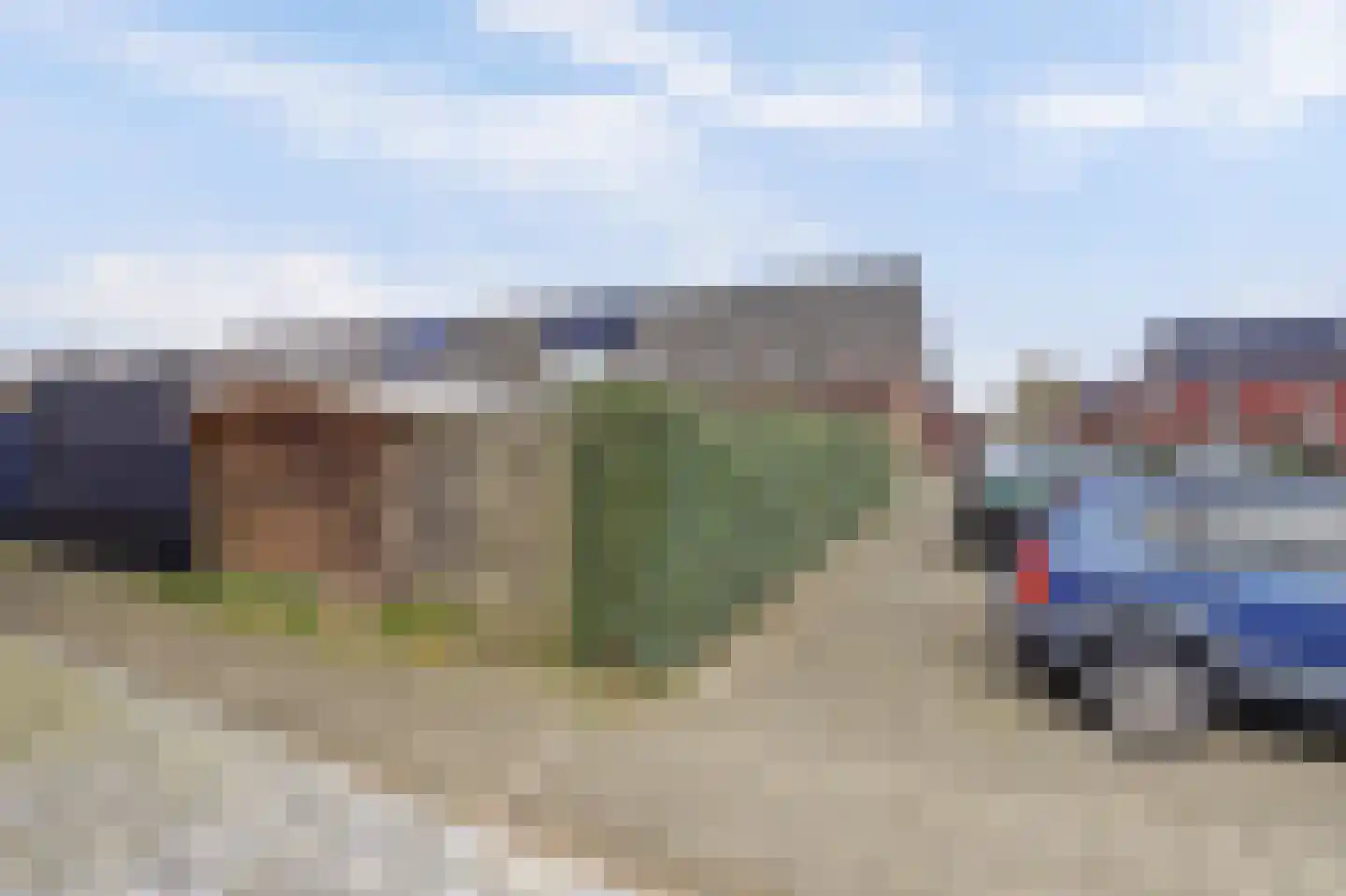 Zeilmaker 2 Zeewolde thumbnail 31