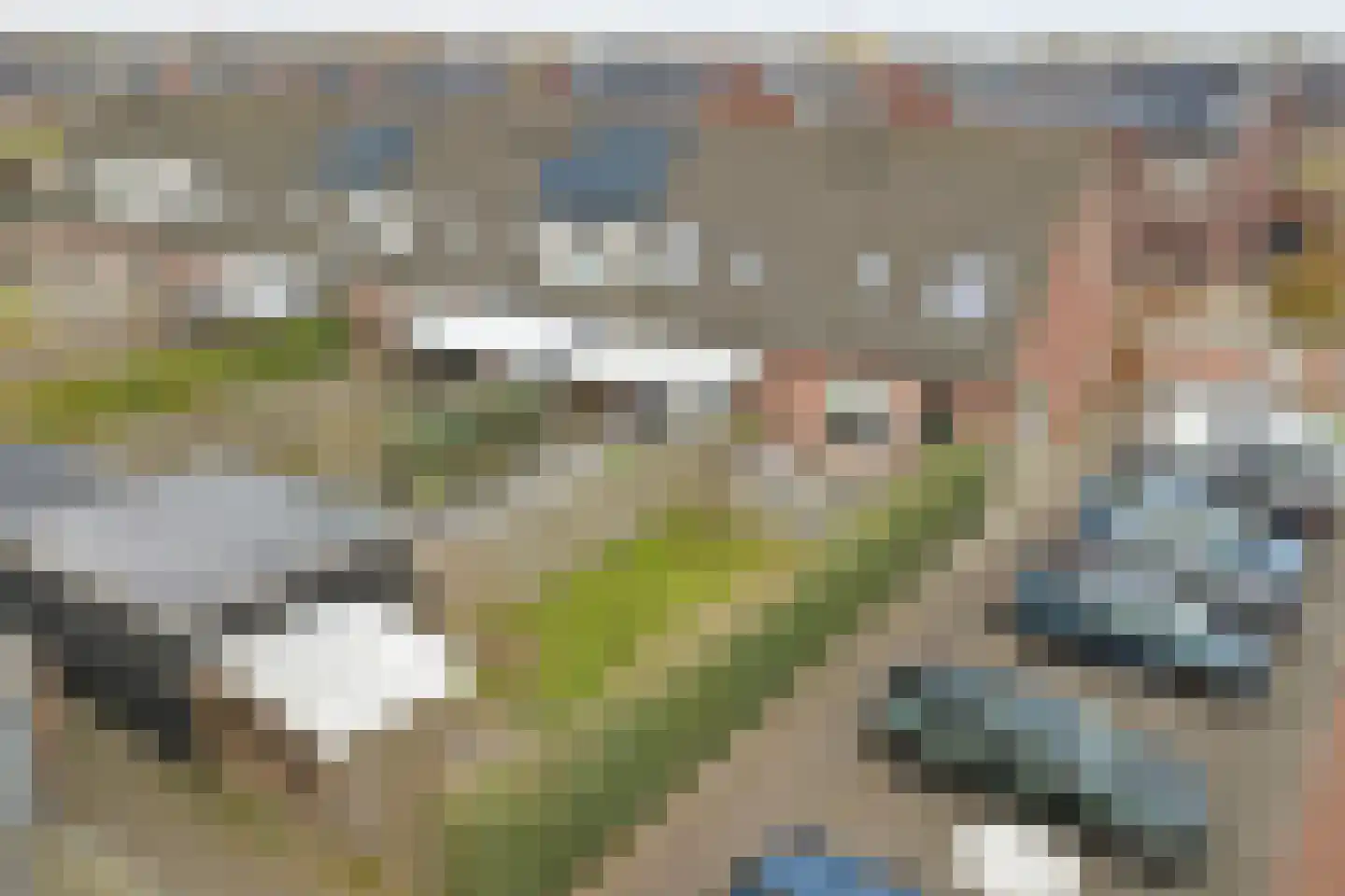 Zeilmaker 2 Zeewolde thumbnail 32