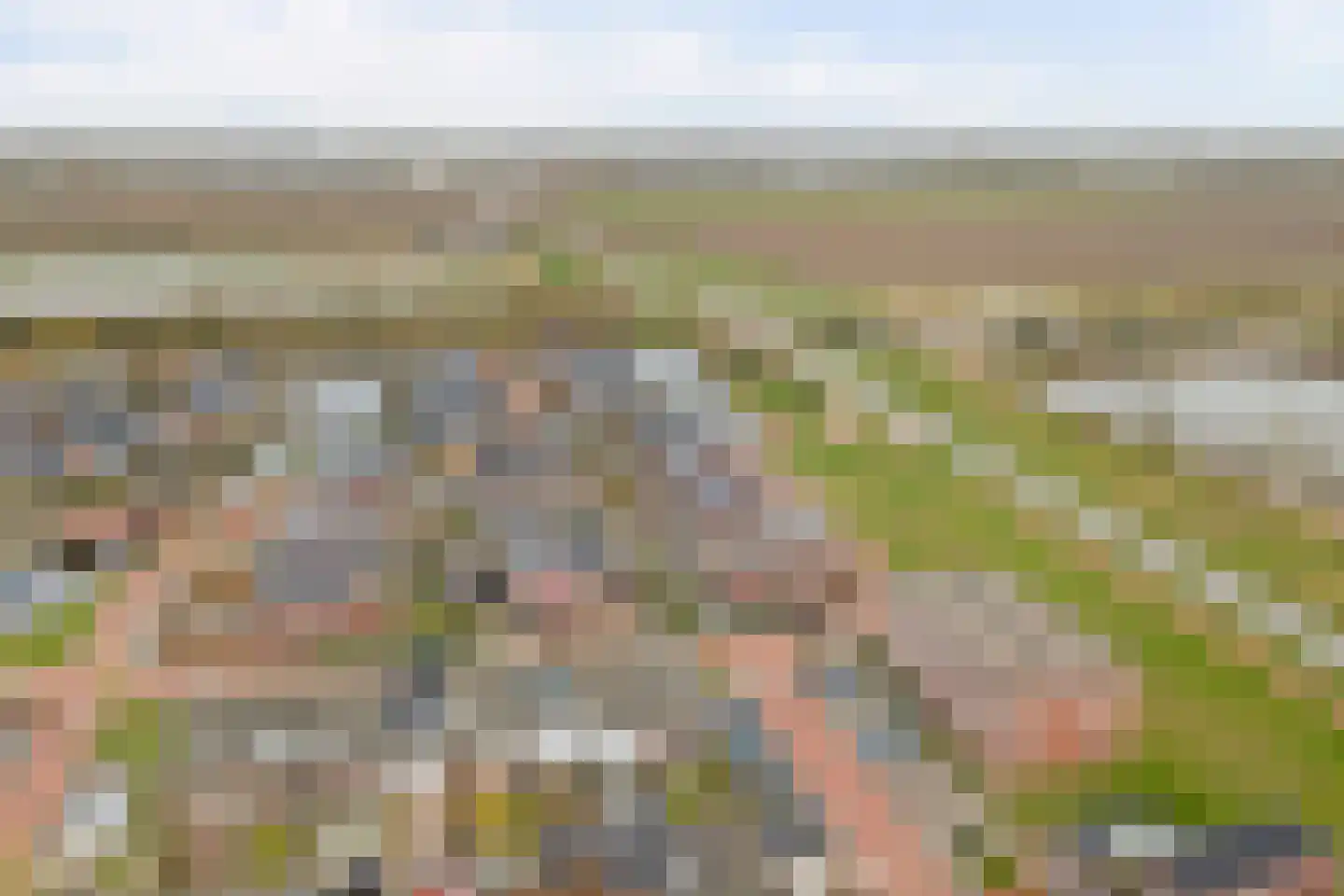 Zeilmaker 2 Zeewolde thumbnail 33