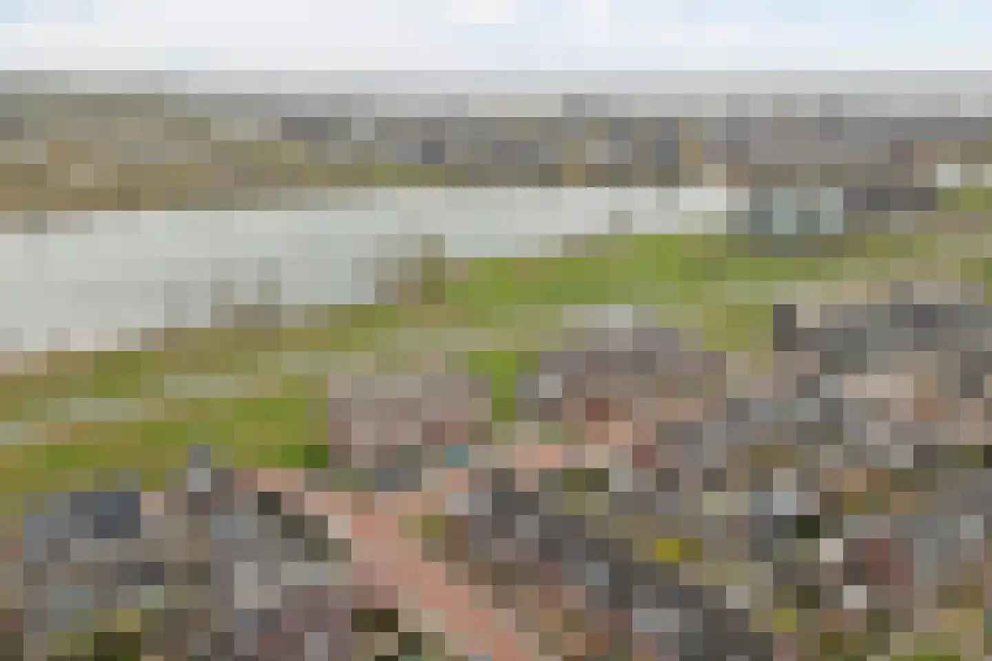 Zeilmaker 2 Zeewolde thumbnail 34