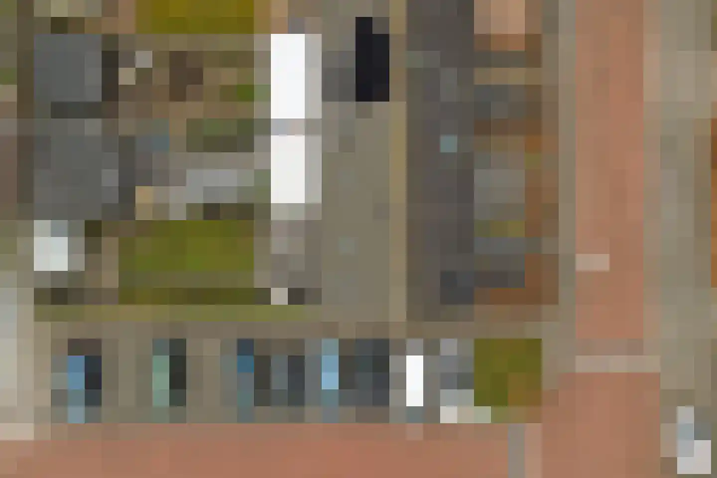 Zeilmaker 2 Zeewolde thumbnail 35